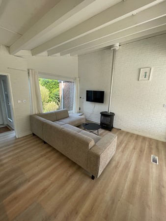 Medium property photo - Duinschooten 12-142, 2211 ZC Noordwijkerhout